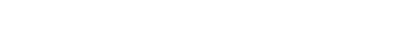 Cyberrisk logo