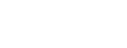 Senja logo