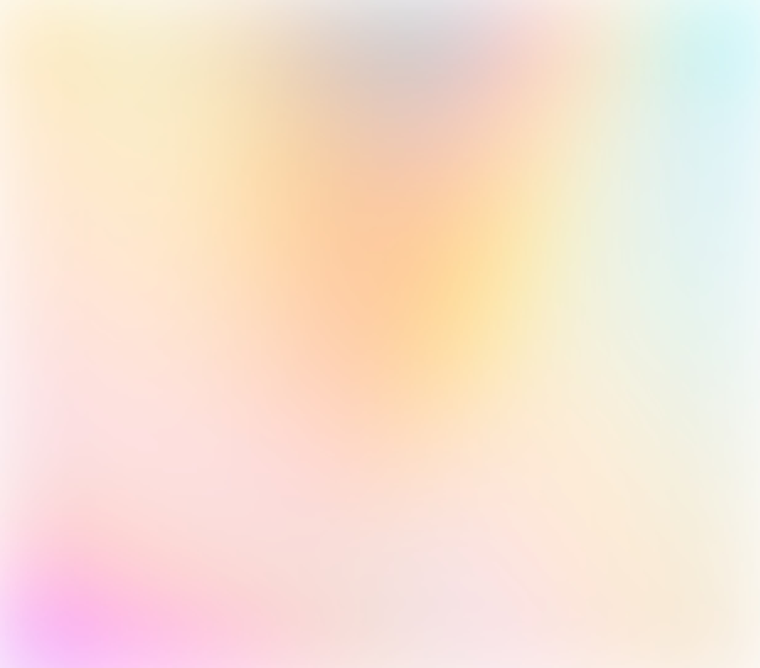 Brandfetch Gradient Background