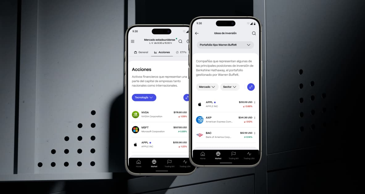 Brandfetch Case Study - Instant recognition builds instant trust.