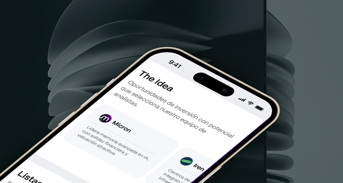 Brandfetch Case Study - Quick to ship. Easy to scale. Impossible to ignore.