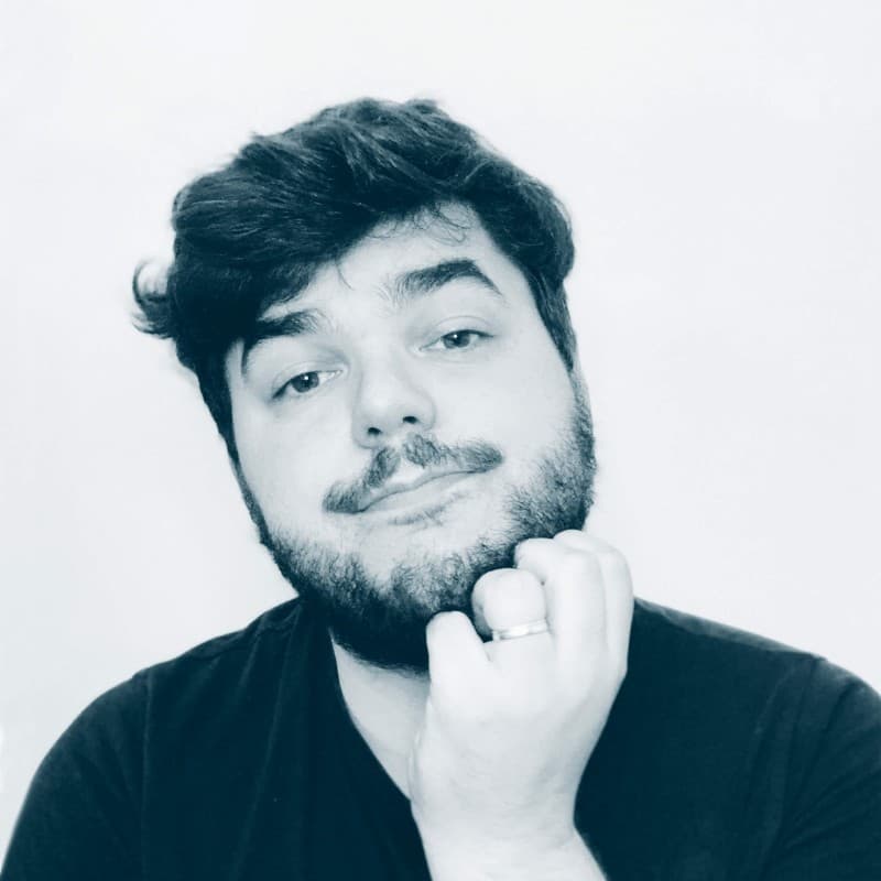 Hugo Felix