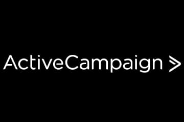 ActiveCampaign Logo