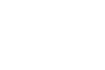 ActiveCampaign Logo