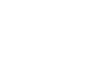 Intercom Logo