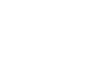 MNTN Logo