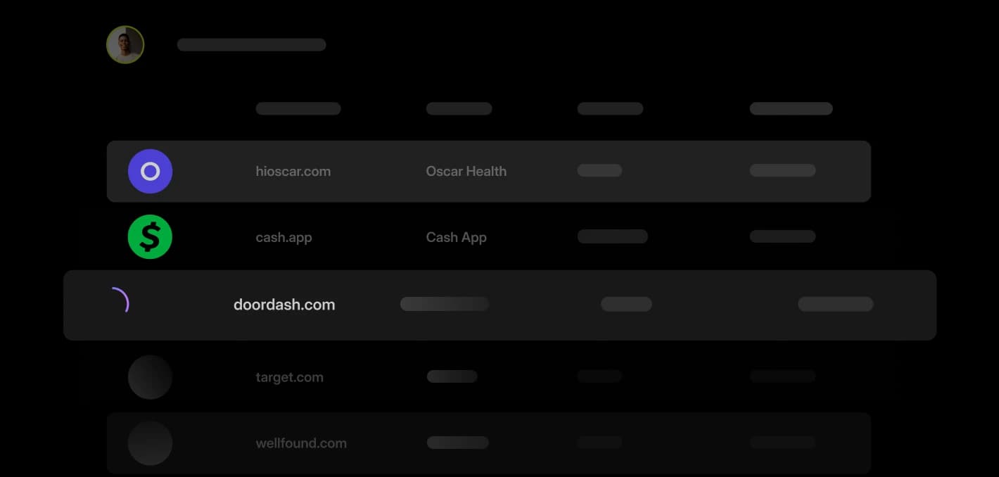 Pricing - Brandfetch API