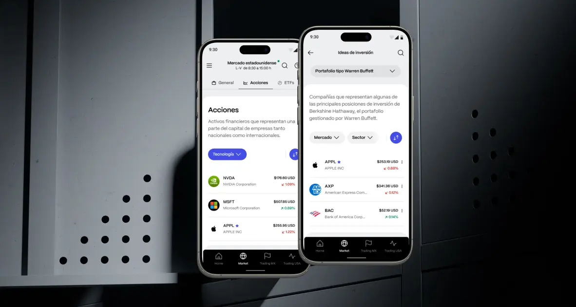 Brandfetch Case Study - Instant recognition builds instant trust.
