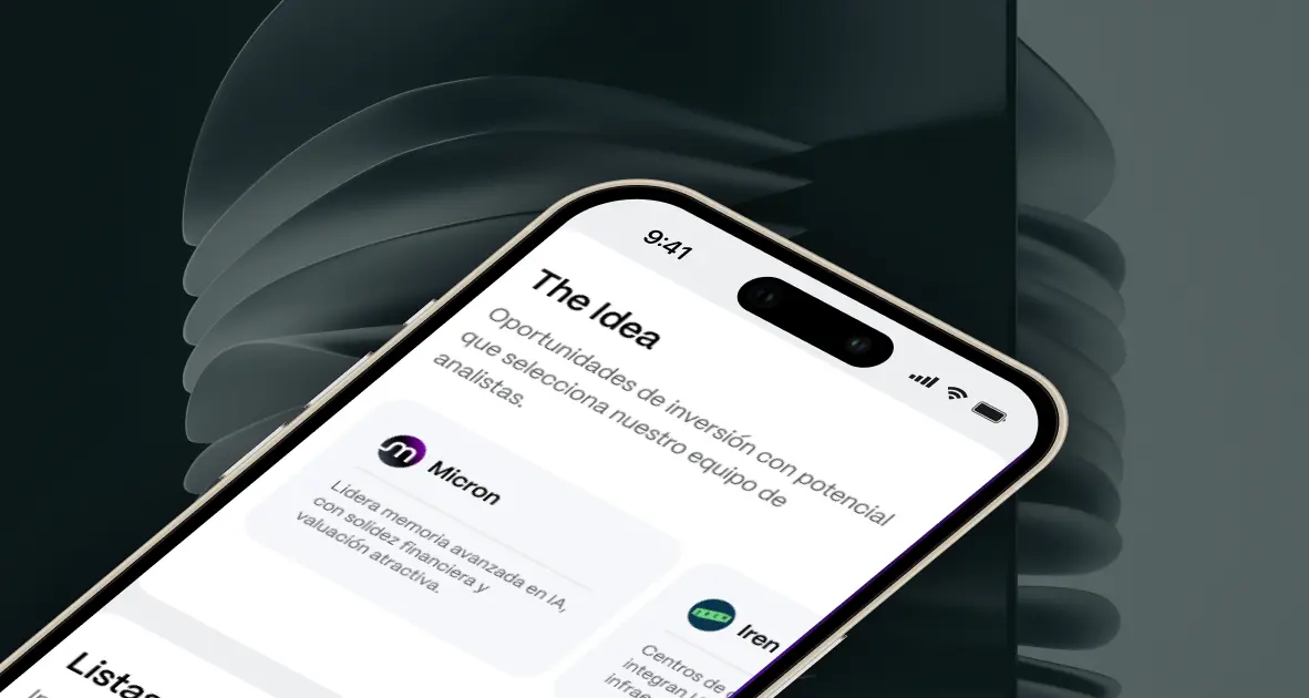 Brandfetch Case Study - Quick to ship. Easy to scale. Impossible to ignore.