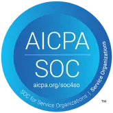 SOC2