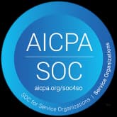 SOC2