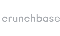 Crunchbase icon