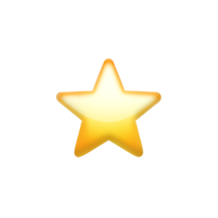 Brand's icon