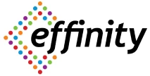effinity's icon
