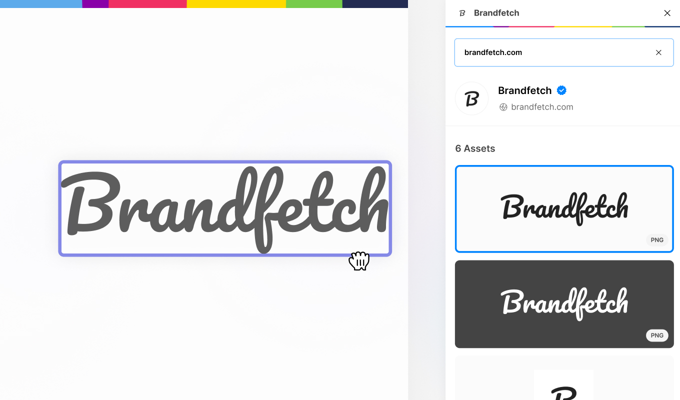 Brandfetch  Eurogamer Logos & Brand Assets