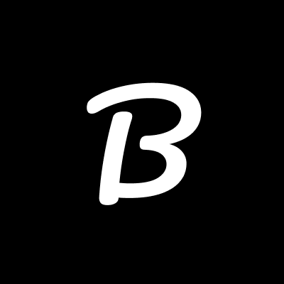 Brandfetch's icon