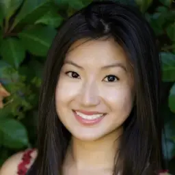 Jeanie Fang's profile picture