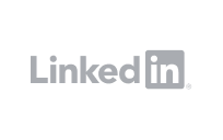 LinkedIn icon