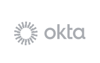 Okta icon