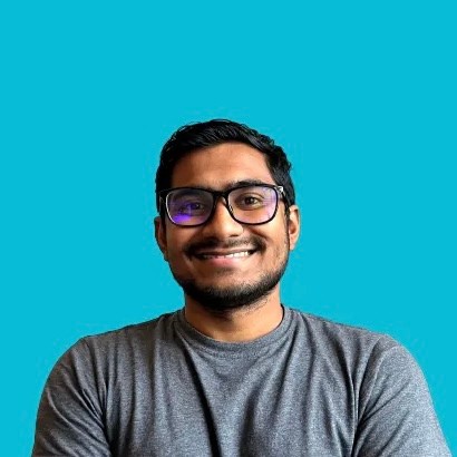 Haris Ali's icon