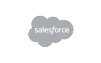 Salesforce icon