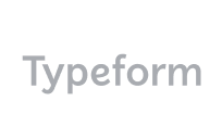 Typeform icon