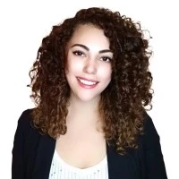 Yulia Arellano's icon