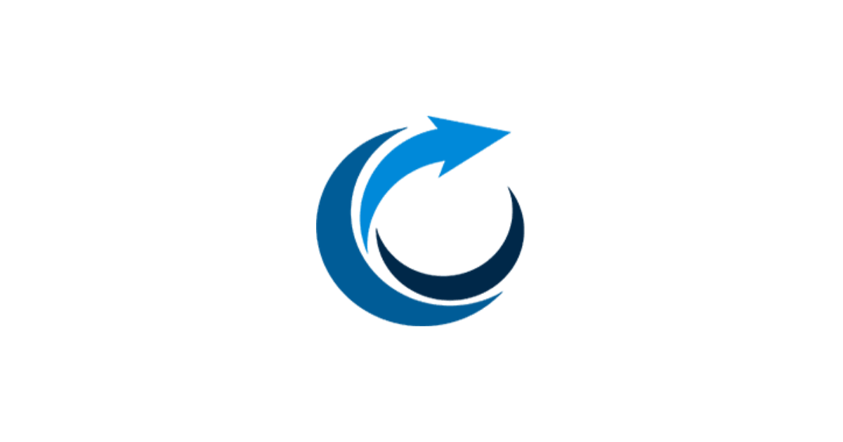 Engloba Perú S.A.C. Logo & Icon: Download Transparent PNG & SVG ...